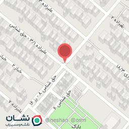 عکس کافی نت و چاپ دیجیتال سیب