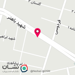 عکس خ بوعلی