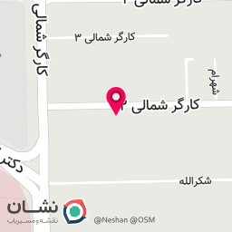 عکس سمعک و شنوایی سنجی اکسیر