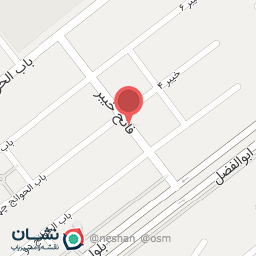 عکس قصابی سعید