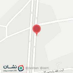 عکس الکتریکی صالحی