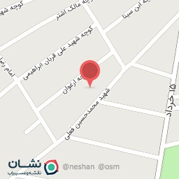 عکس نجاری صنایع چوب بیتا