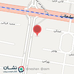 عکس شرکت رایان نصر اندیشه