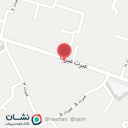 عکس دنیای اسباب بازی(پخش کلی و جزئی) عمده فروشی