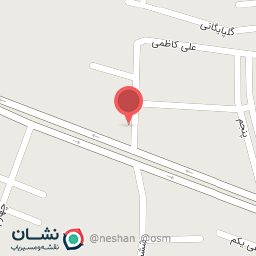 عکس دنیای ابزار مهدی