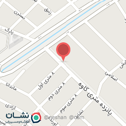 عکس تعمییرگاه موتور سیکلت مهران