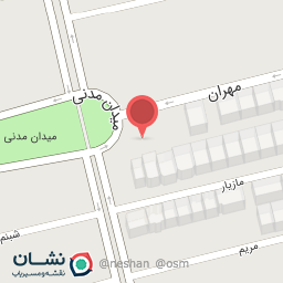 عکس داروخانه دکتر الهیاری،طبیبی