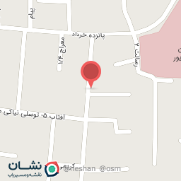 عکس سوپر مارکت