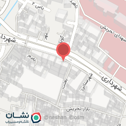 عکس فروشگاه طراحان  دوربین مداربسته