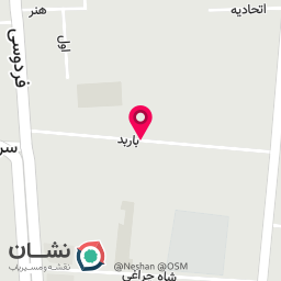 عکس کالا برق عارف 