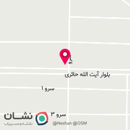 عکس بوتیک فندق