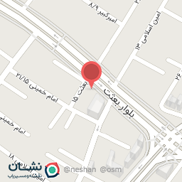 عکس شرکت آبراهه گستر