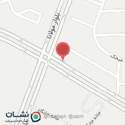 عکس دکور آرامش