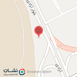 عکس ساندویچی و فست فود