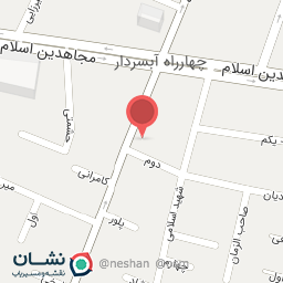 عکس فروشگاه شب نور 