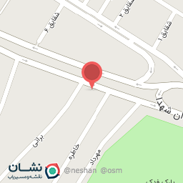 عکس تاپ سرویس رضا