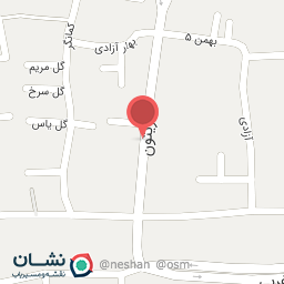 عکس مشاور املاک پویا 