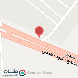 عکس سوپر مارکت مهدی