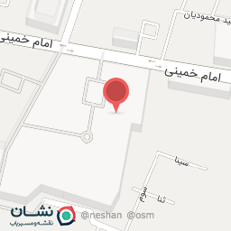 عکس سرویس بهداشتی