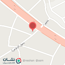 عکس بستنی سنتی سمیر صاکی