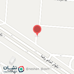 عکس اتوسرویس هادی