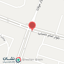 عکس بستنی خان یزدی