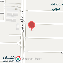 عکس شرکت نانو جهان JNS