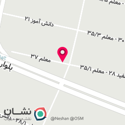 عکس کافی نت نیکو