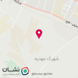 عکس مبلمان مدرن دیزم