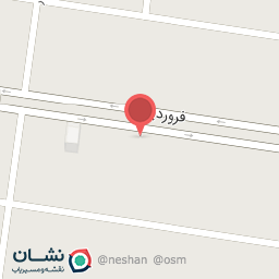 عکس باشگاه بدنسازی علم و قدرت