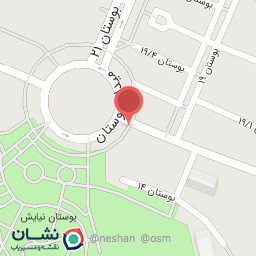 عکس کافی شاپ