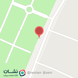 عکس مشاور املاک ظفری