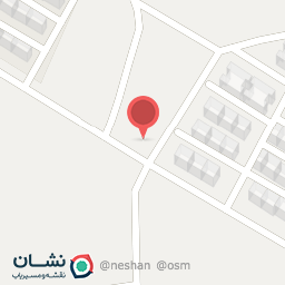 عکس فلافل و فست فود بوم بوم