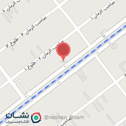 عکس کافی نت