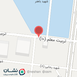 عکس کافی شاپ اجم