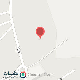 عکس آرامستان