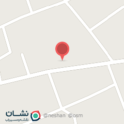 عکس لوازم خانگی صاحب الزمان