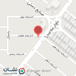 عکس کباب ناب کثیرلو