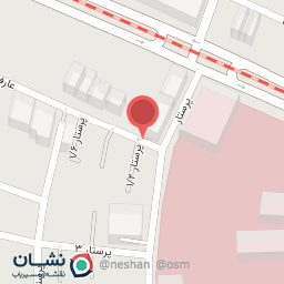 عکس کلینیک سلامت شرق