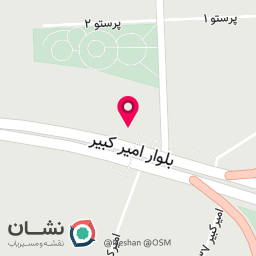 عکس نمایندگی بیمه سامان
