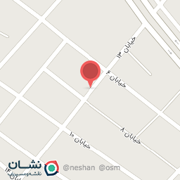 عکس پیش دبستانی فرشته ها 