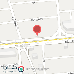 عکس پارسیان ردیاب