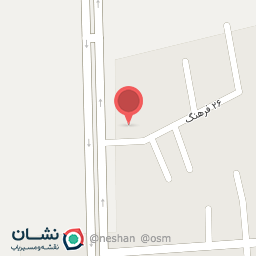 عکس تعویض روغن جعفر