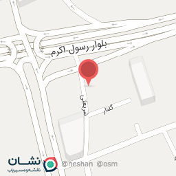 عکس داروخانه دکتر محمودرضا معتمدی 