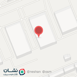 عکس بار فروشی حاج سید حسن مرتضوی و پسران