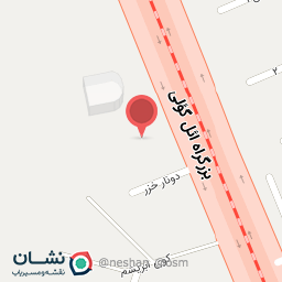 عکس بازرگانی خودرو کارن