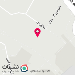 عکس دکترچرم
