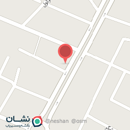 عکس نمایشگاه اتومبیل بهار