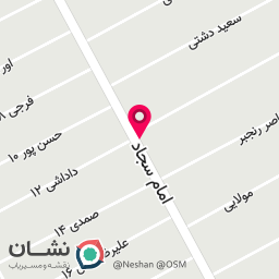 عکس موبایل کال سنتر