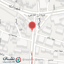 عکس خودپرداز بانک ملی